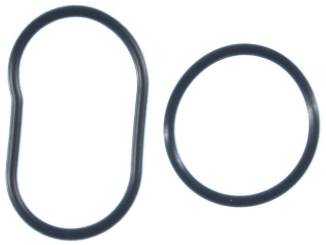 Engine Oil Filter Gasket MAHLE Clevite GS33592