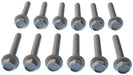 Intake Manifold Bolt Set MAHLE Clevite GS33594