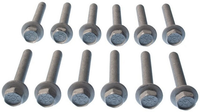 Intake Manifold Bolt Set MAHLE Clevite GS33594