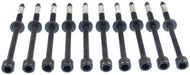 Engine Cylinder Head Bolt Set MAHLE Clevite GS33597