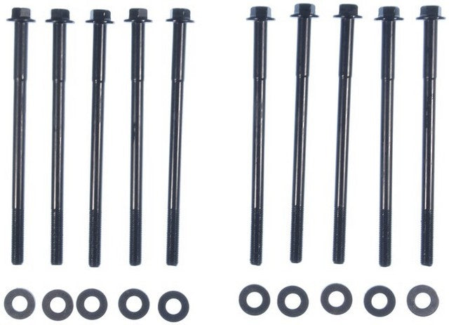 Engine Cylinder Head Bolt Set MAHLE Clevite GS33598