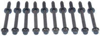 Engine Cylinder Head Bolt Set MAHLE Clevite GS33600