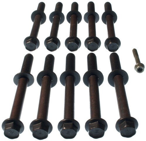 Engine Cylinder Head Bolt Set MAHLE Clevite GS33603