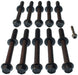 Engine Cylinder Head Bolt Set MAHLE Clevite GS33603