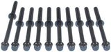 Engine Cylinder Head Bolt Set MAHLE Clevite GS33605