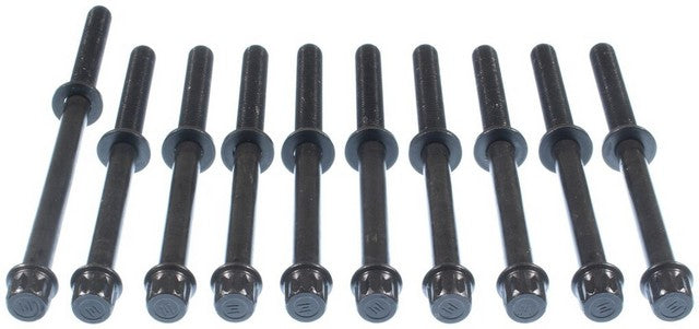 Engine Cylinder Head Bolt Set MAHLE Clevite GS33605