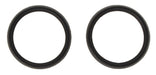 Engine Oil Pump High Pressure O-Ring Kit MAHLE Clevite GS33611