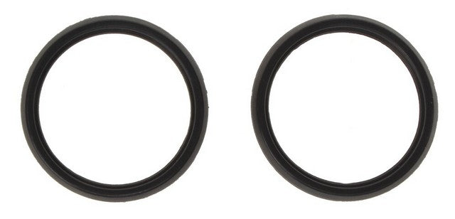 Engine Oil Pump High Pressure O-Ring Kit MAHLE Clevite GS33611