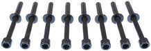 Engine Cylinder Head Bolt Set MAHLE Clevite GS33612