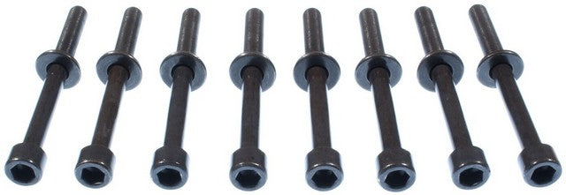 Engine Cylinder Head Bolt Set MAHLE Clevite GS33612