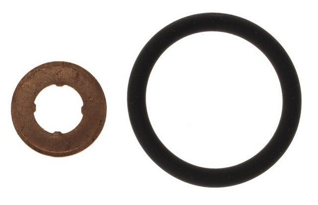 Fuel Injection Nozzle O-Ring Kit MAHLE Clevite GS33614