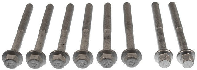 Engine Cylinder Head Bolt Set MAHLE Clevite GS33615
