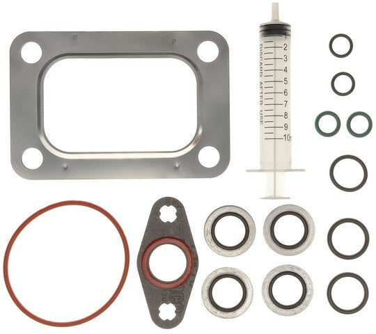Turbocharger Mounting Gasket Set MAHLE Clevite GS33616