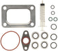 Turbocharger Mounting Gasket Set MAHLE Clevite GS33616