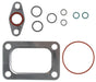 Turbocharger Mounting Gasket Set MAHLE Clevite GS33616