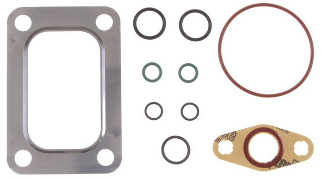 Turbocharger Mounting Gasket Set MAHLE Clevite GS33616