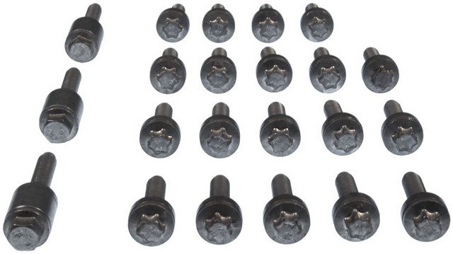 Engine Valve Cover Bolt Kit MAHLE Clevite GS33637