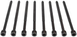 Engine Cylinder Head Bolt Set MAHLE Clevite GS33645