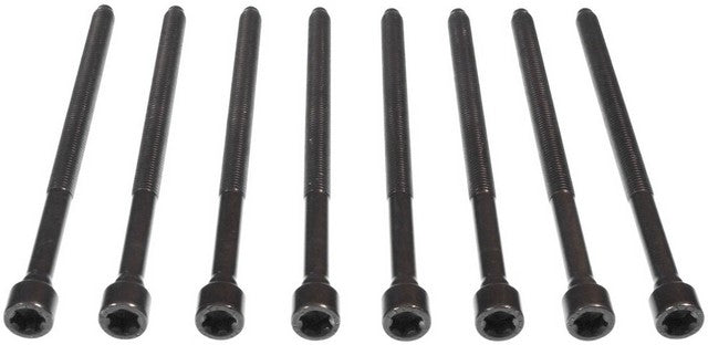 Engine Cylinder Head Bolt Set MAHLE Clevite GS33645