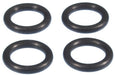 Fuel Injection Nozzle O-Ring Kit MAHLE Clevite GS33654
