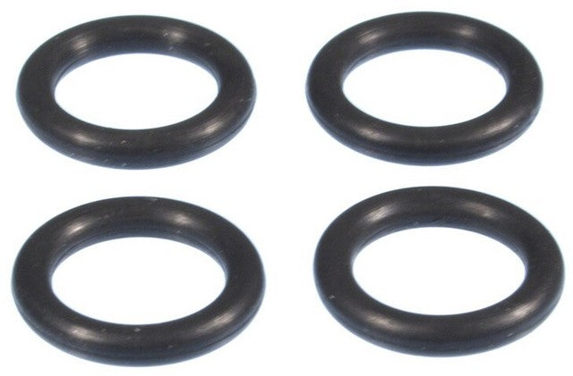Fuel Injection Nozzle O-Ring Kit MAHLE Clevite GS33654