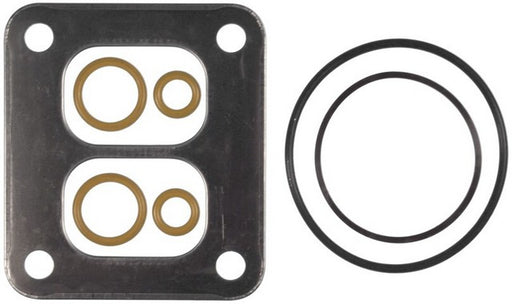 Turbocharger Mounting Gasket Set MAHLE Clevite GS33656