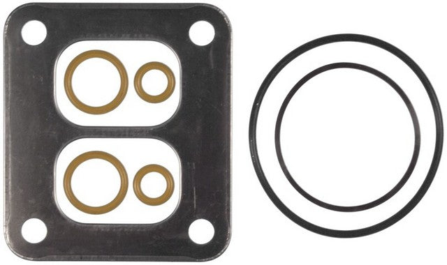 Turbocharger Mounting Gasket Set MAHLE Clevite GS33656