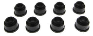 Engine Valve Cover Grommet Set MAHLE Clevite GS33664