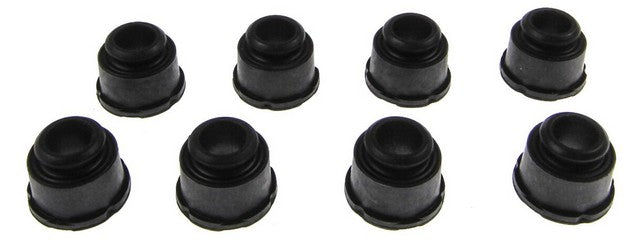 Engine Valve Cover Grommet Set MAHLE Clevite GS33664