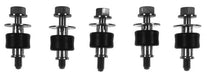 Engine Valve Cover Bolt Kit MAHLE Clevite GS33665