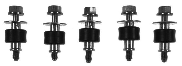 Engine Valve Cover Bolt Kit MAHLE Clevite GS33665