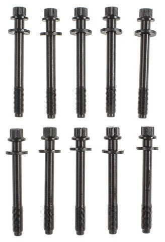Engine Cylinder Head Bolt Set MAHLE Clevite GS33668