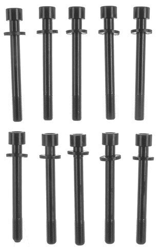 Engine Cylinder Head Bolt Set MAHLE Clevite GS33669