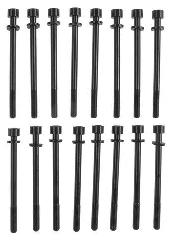 Engine Cylinder Head Bolt Set MAHLE Clevite GS33670