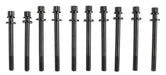 Engine Cylinder Head Bolt Set MAHLE Clevite GS33671