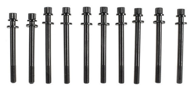 Engine Cylinder Head Bolt Set MAHLE Clevite GS33671
