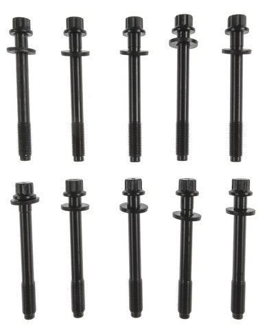 Engine Cylinder Head Bolt Set MAHLE Clevite GS33673