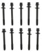 Engine Cylinder Head Bolt Set MAHLE Clevite GS33673