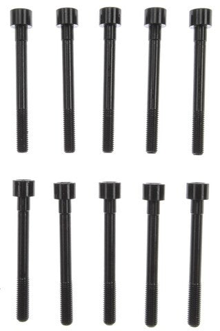 Engine Cylinder Head Bolt Set MAHLE Clevite GS33675