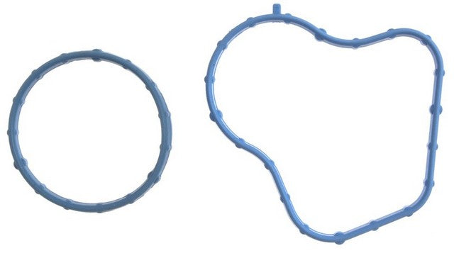 Engine Coolant Water Crossover Mounting Set MAHLE Clevite GS33677