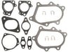 Turbocharger Mounting Gasket Set MAHLE Clevite GS33678