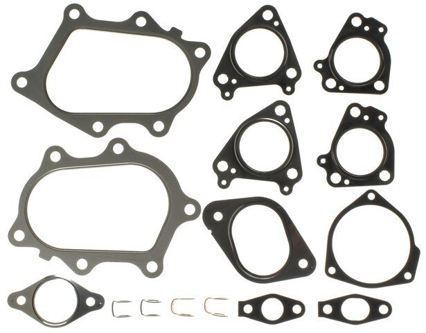 Turbocharger Mounting Gasket Set MAHLE Clevite GS33678