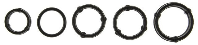 Engine Oil Cooler Gasket Set MAHLE Clevite GS33683