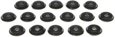 Engine Valve Cover Grommet Set MAHLE Clevite GS33686