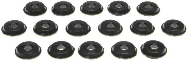 Engine Valve Cover Grommet Set MAHLE Clevite GS33686