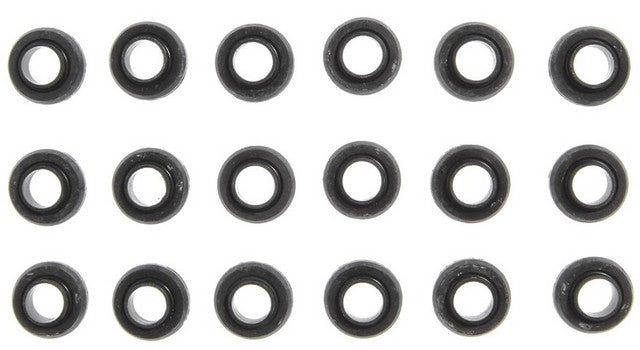 Engine Valve Cover Grommet Set MAHLE Clevite GS33687