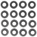Engine Valve Cover Grommet Set MAHLE Clevite GS33687A