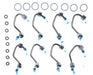 Fuel Injector Seal Kit MAHLE Clevite GS33688