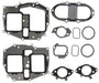 Exhaust Gas Recirculation (EGR) Cooler Gasket MAHLE Clevite GS33690