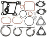 Turbocharger Mounting Gasket Set MAHLE Clevite GS33692